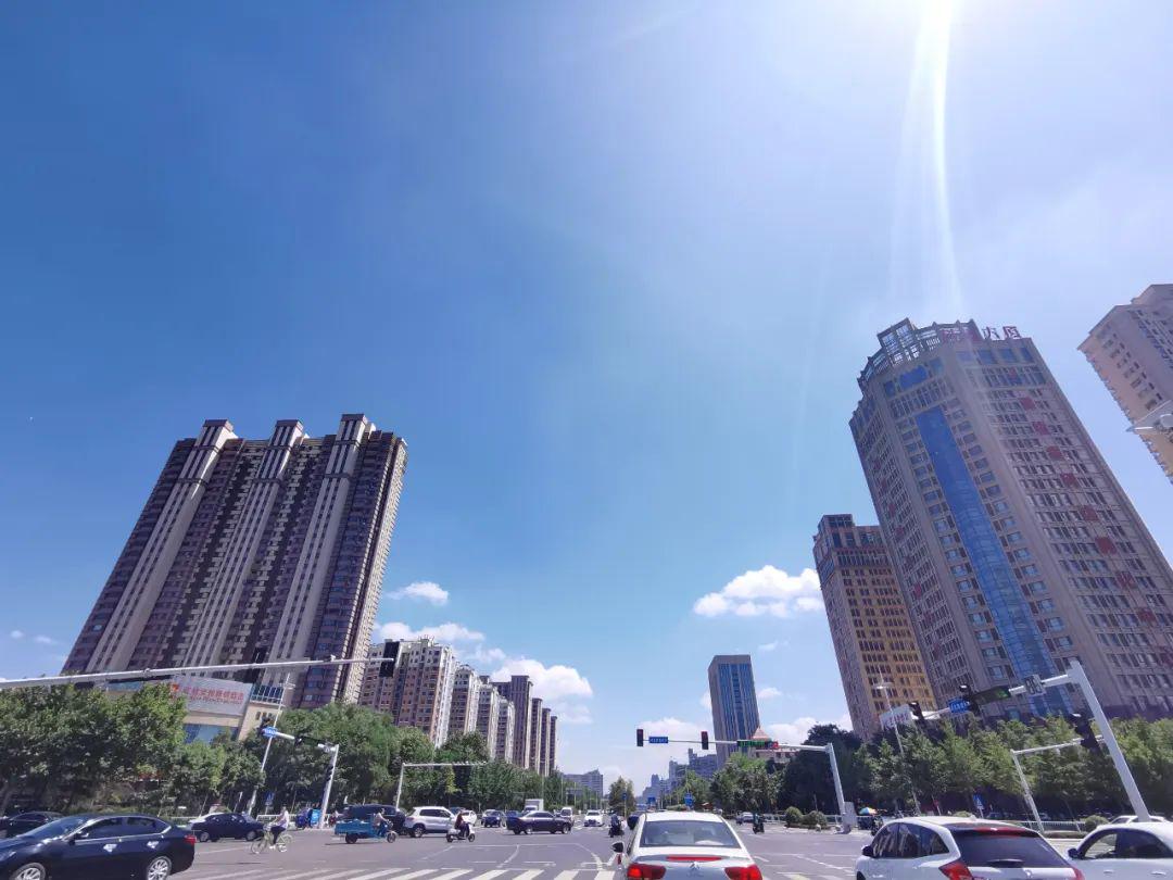 潍坊备案房产