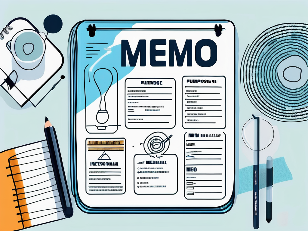 memo