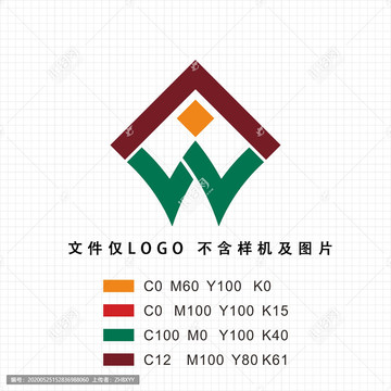 wl什么意思