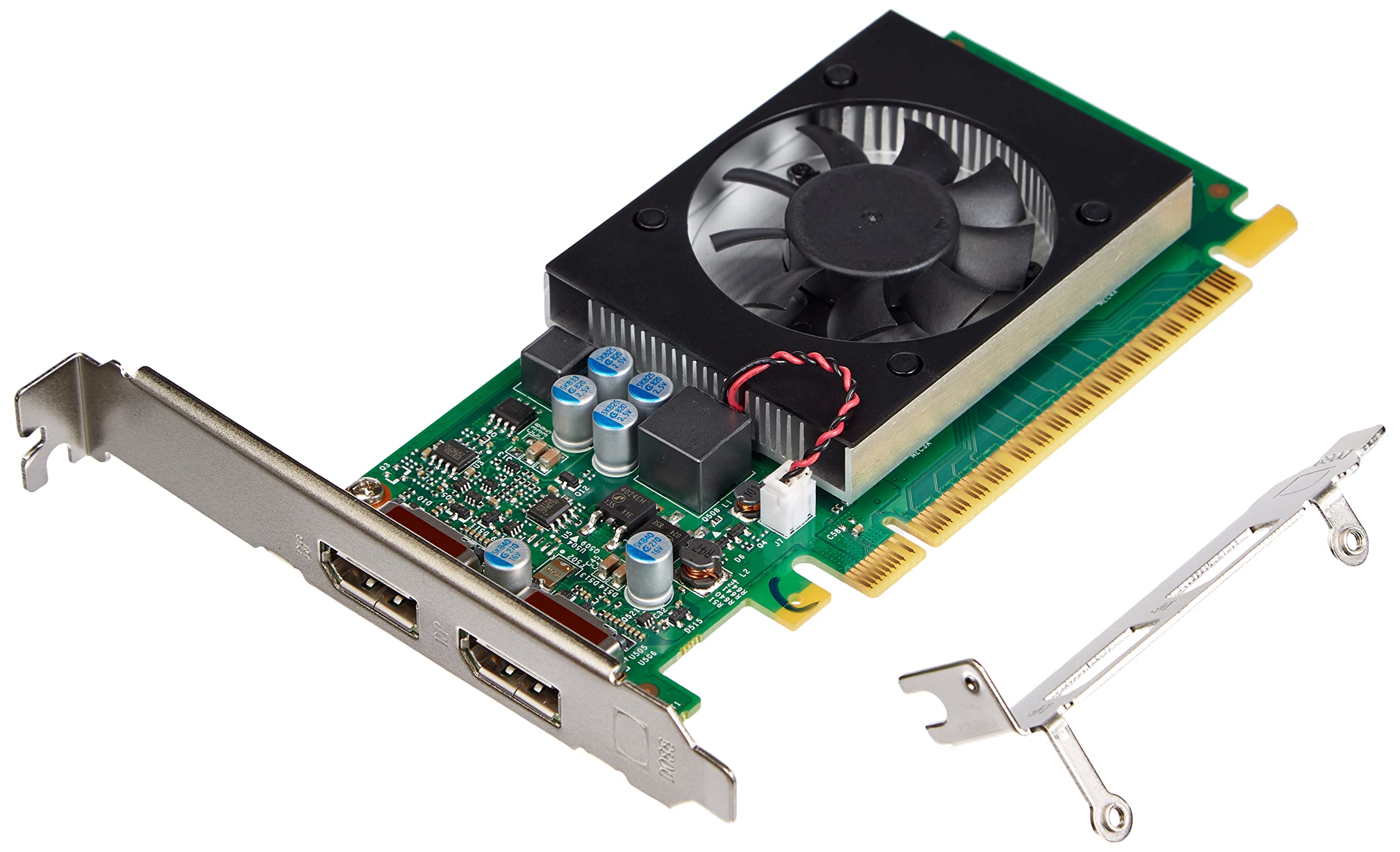 gtx730