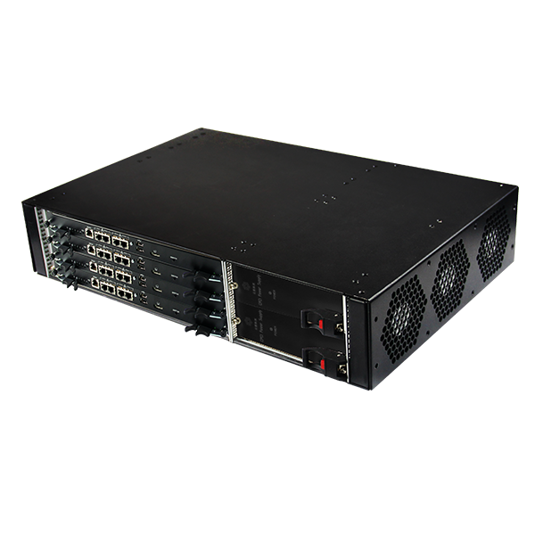 x86服务器