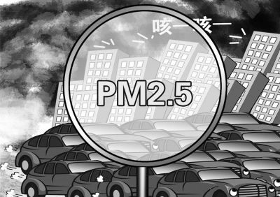 pm2