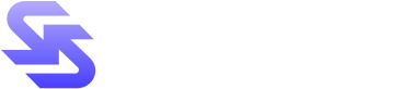 ss加速器