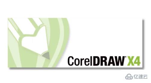 cdrx4