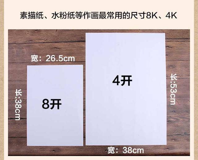 4k是多少分辨率