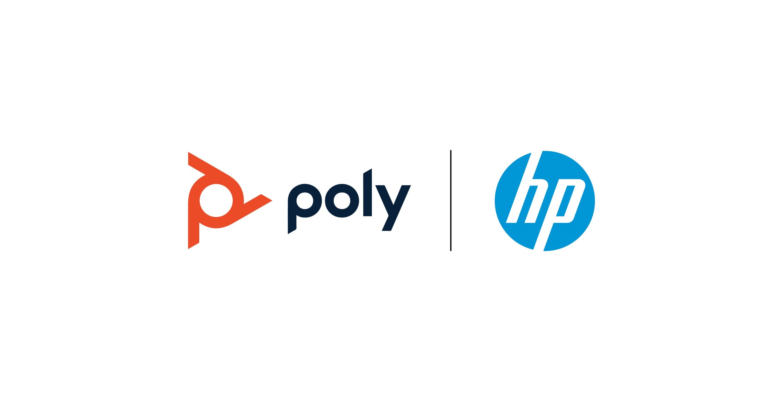 poly