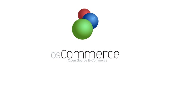oscommerce