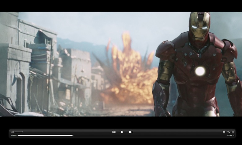 mplayerx