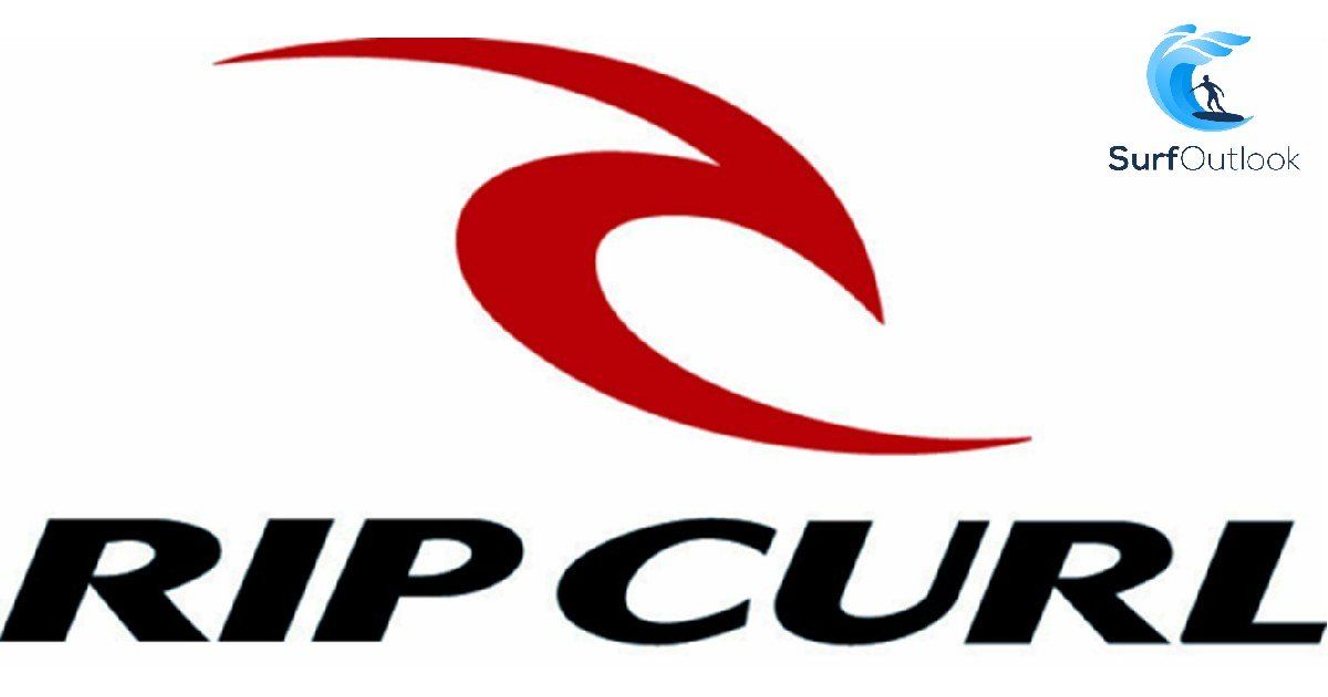 ripcurl