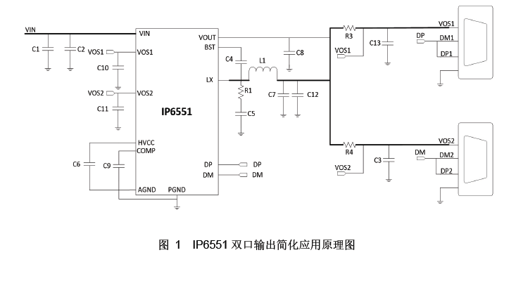 dcp协议