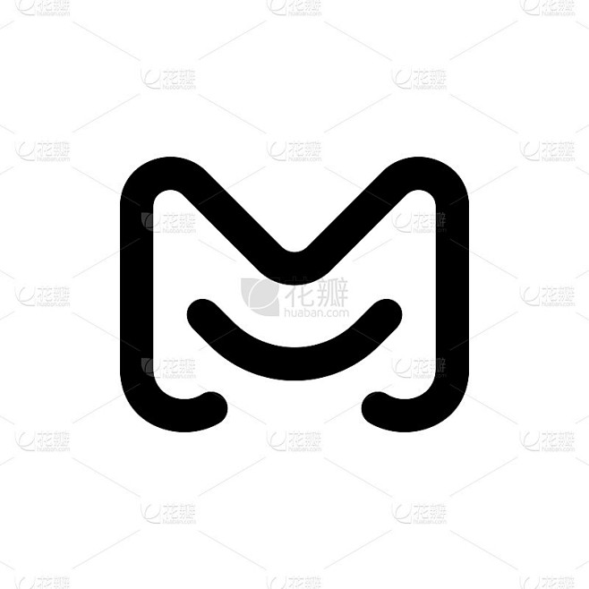 m是第几个字母