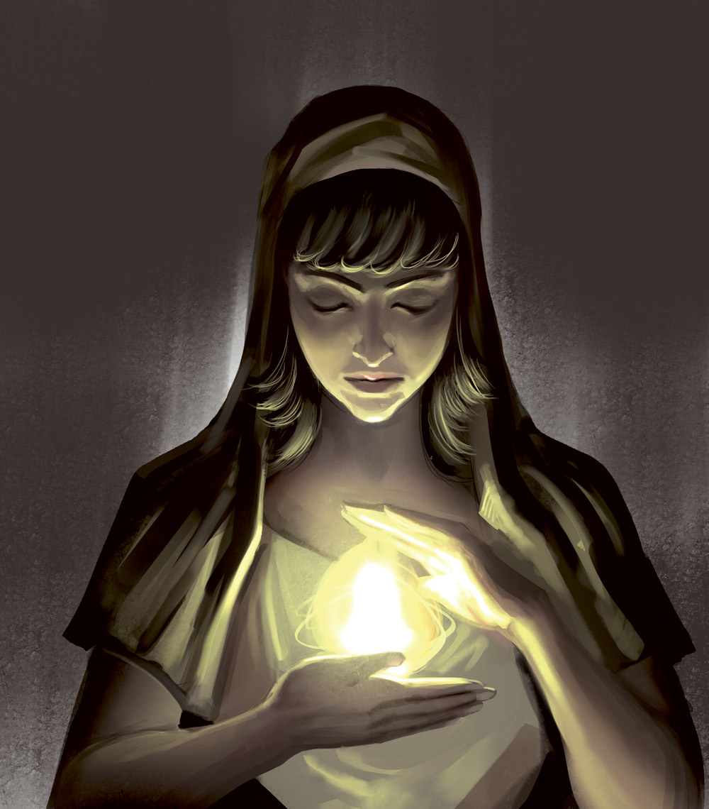 hestia