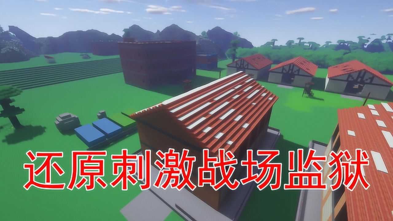 我的表妹韩国