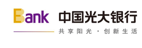 光大银行官网