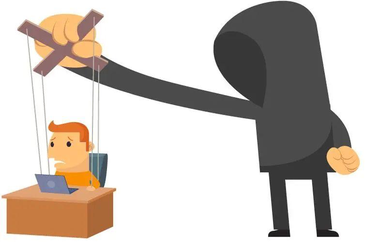 社会工程