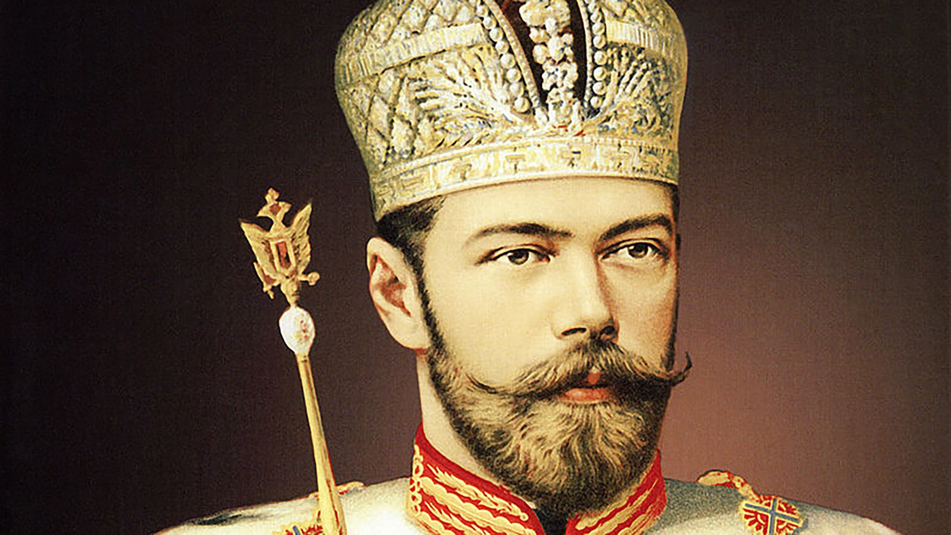 tsar