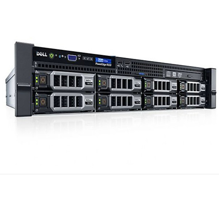 r530