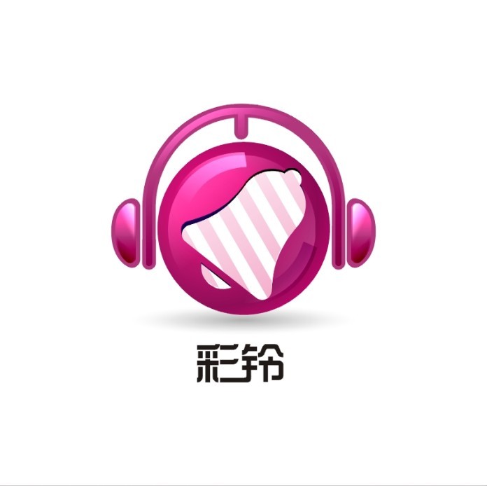 如何设置彩铃