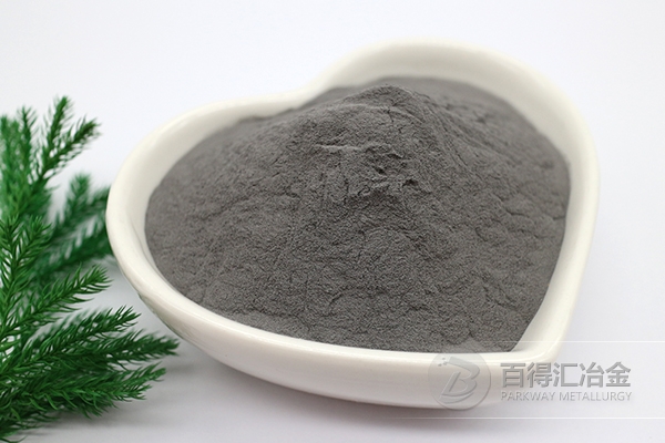 铁粉是什么意思