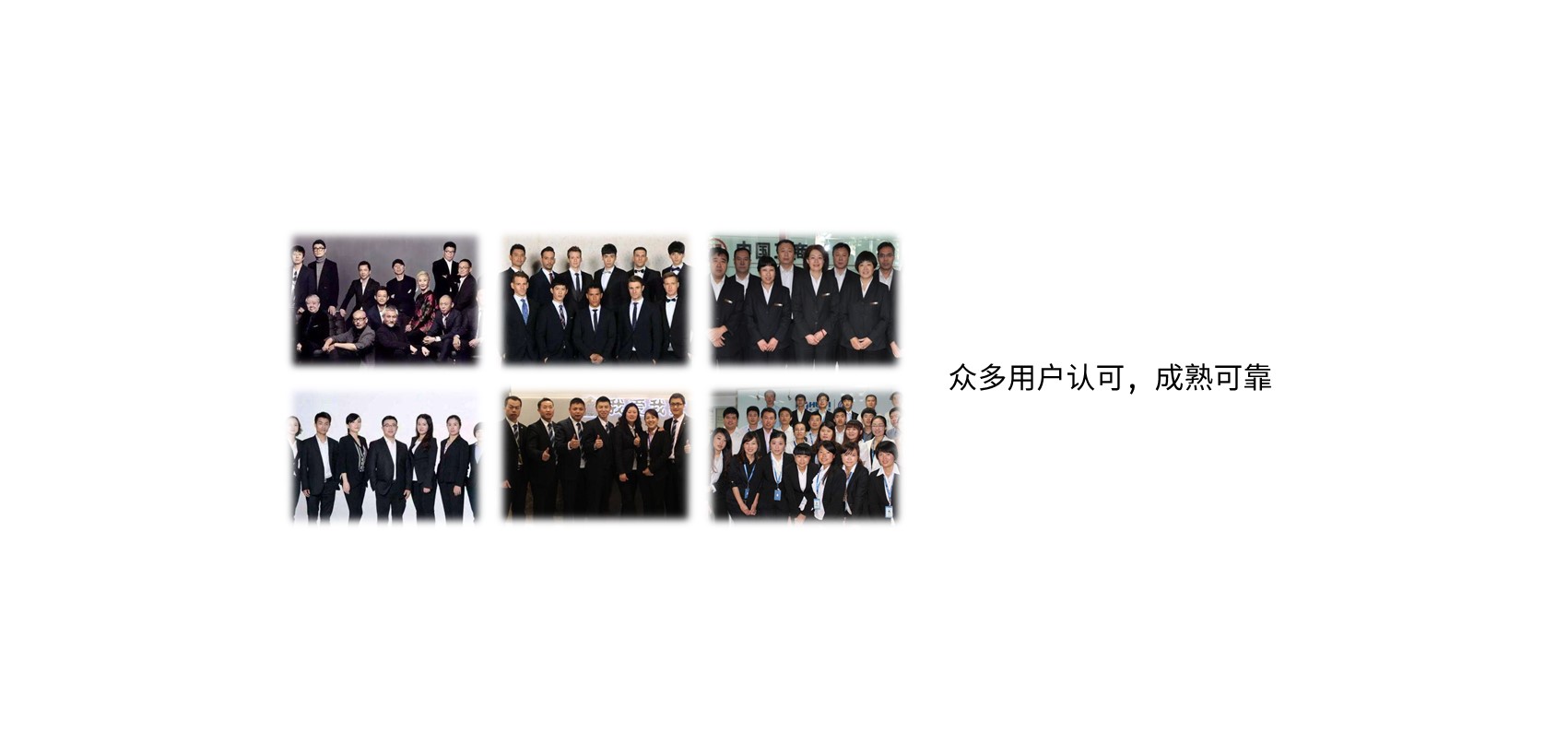 csm支持