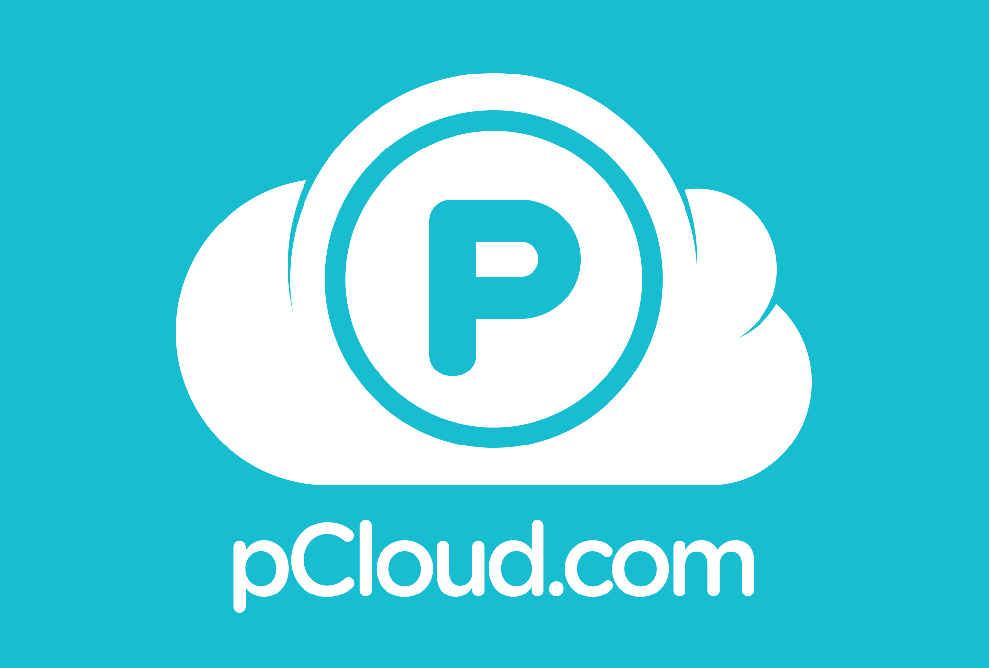 pcloud