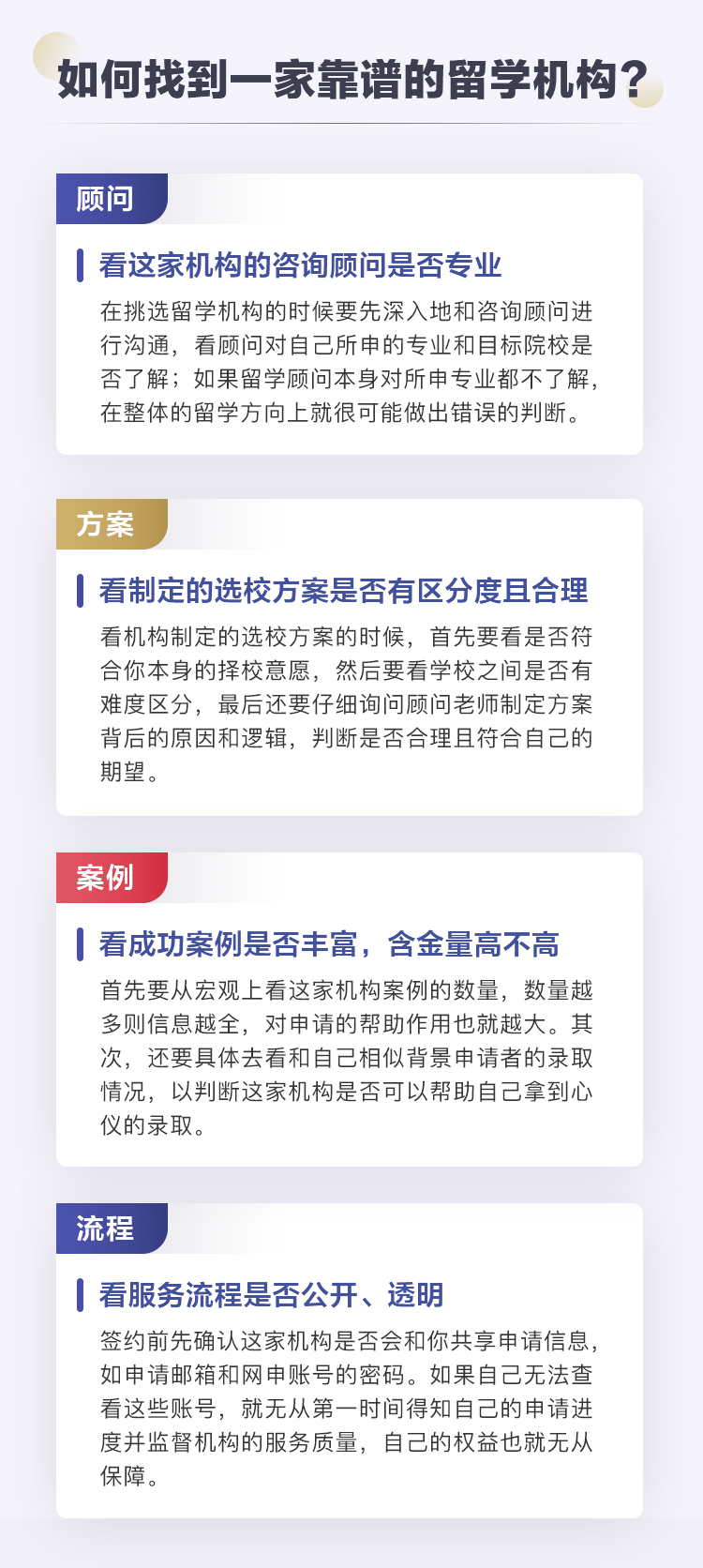 bg什么意思