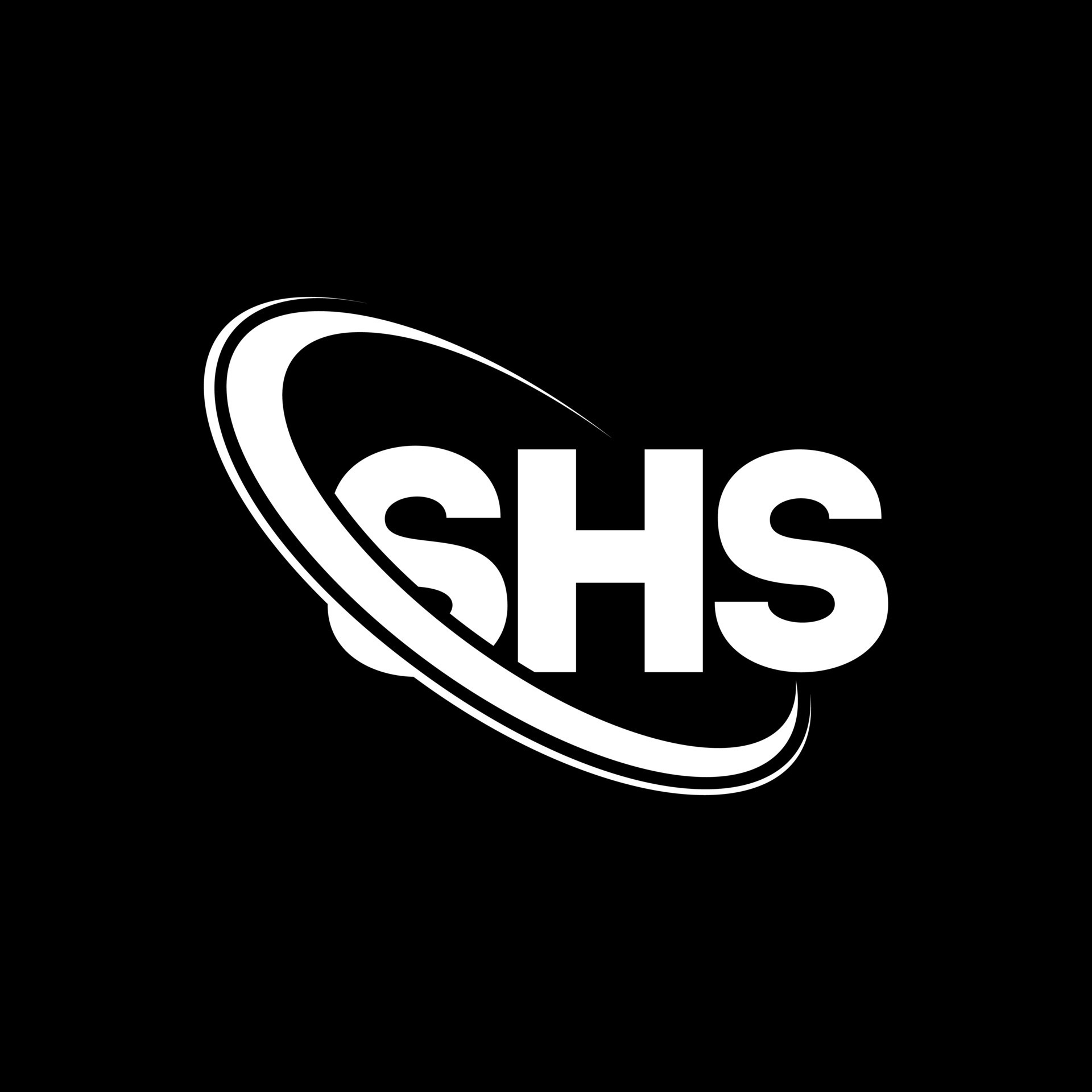 shs