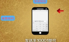 电信的电话是多少