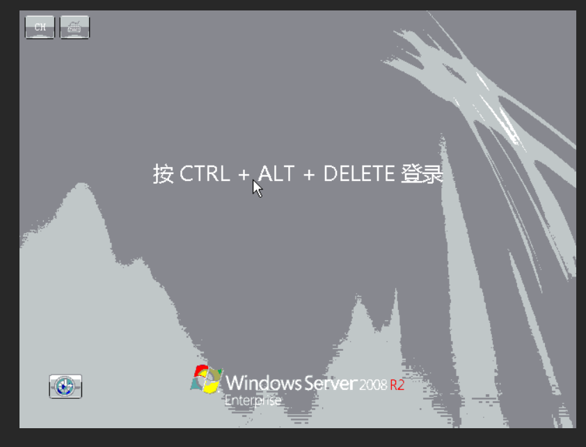 重启mysql