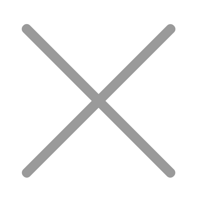 ema是什么意思