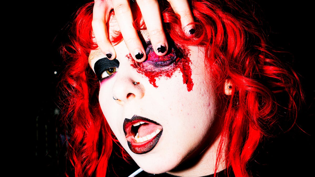 bex