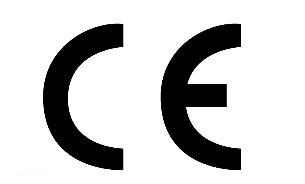ce是什么职位