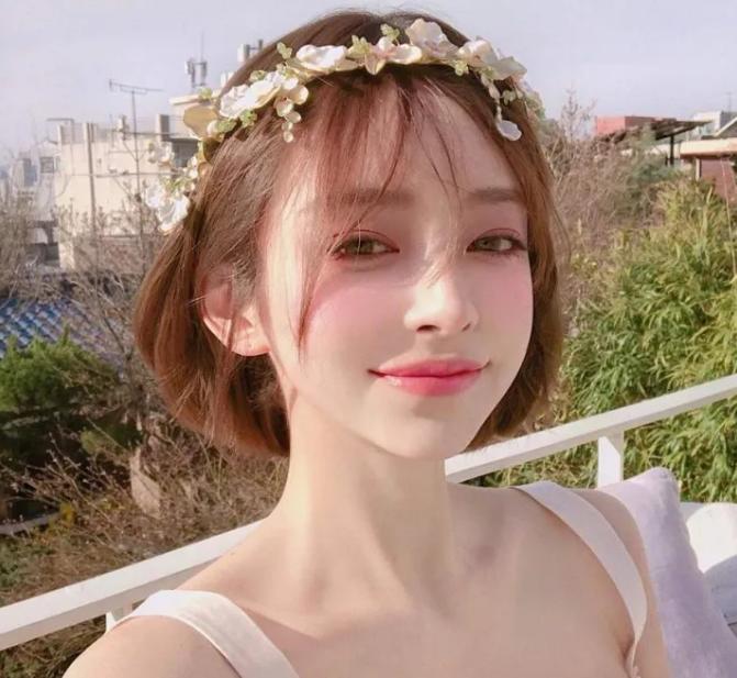p卡什么意思