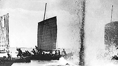 以空间换时间