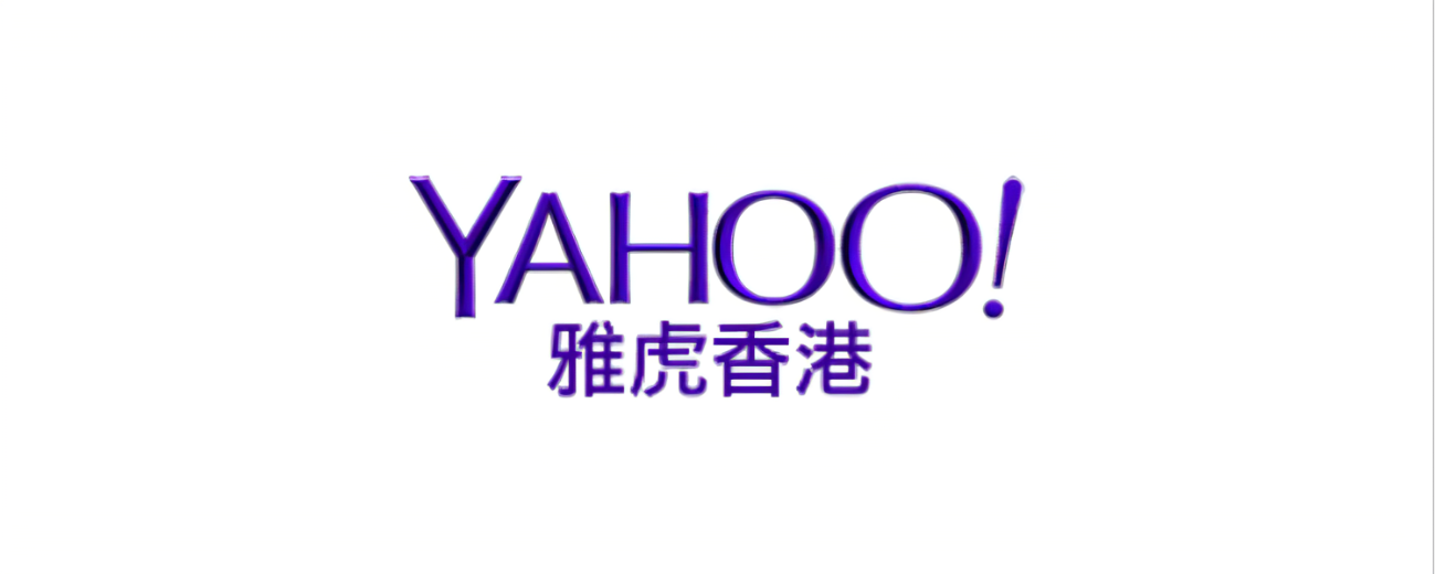 yahoohk