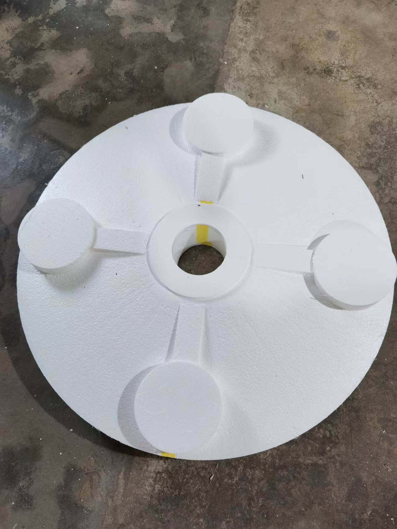 座机转接