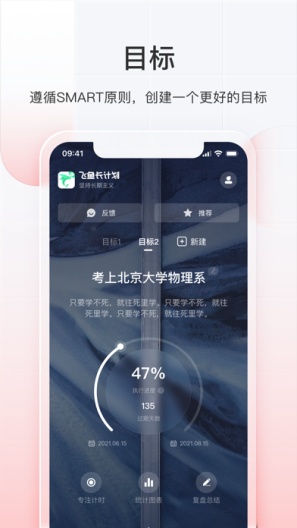 飞鱼加速