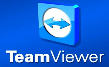 teamview