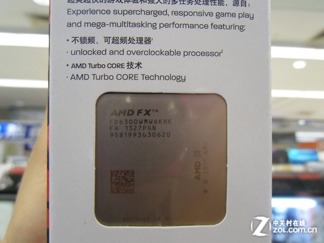 fx6300