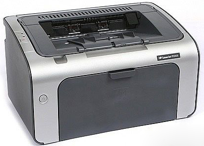 hp1007