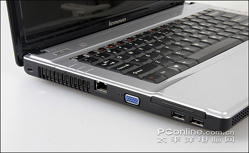 联想g430