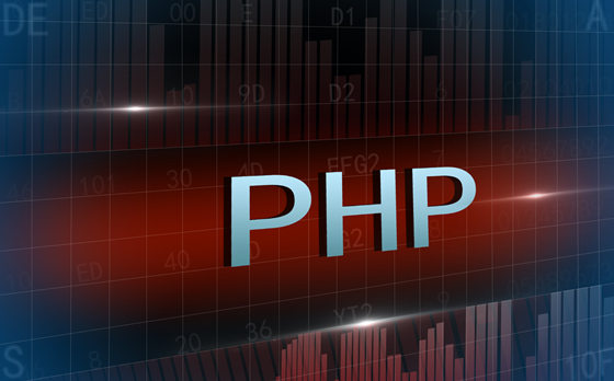 php7