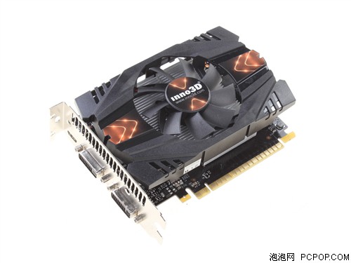 gtx750