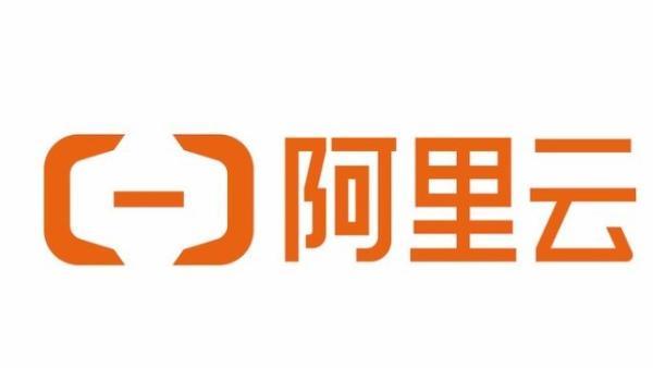 阿里云商标注册