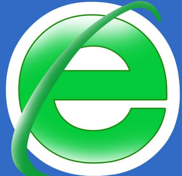 ie6浏览器