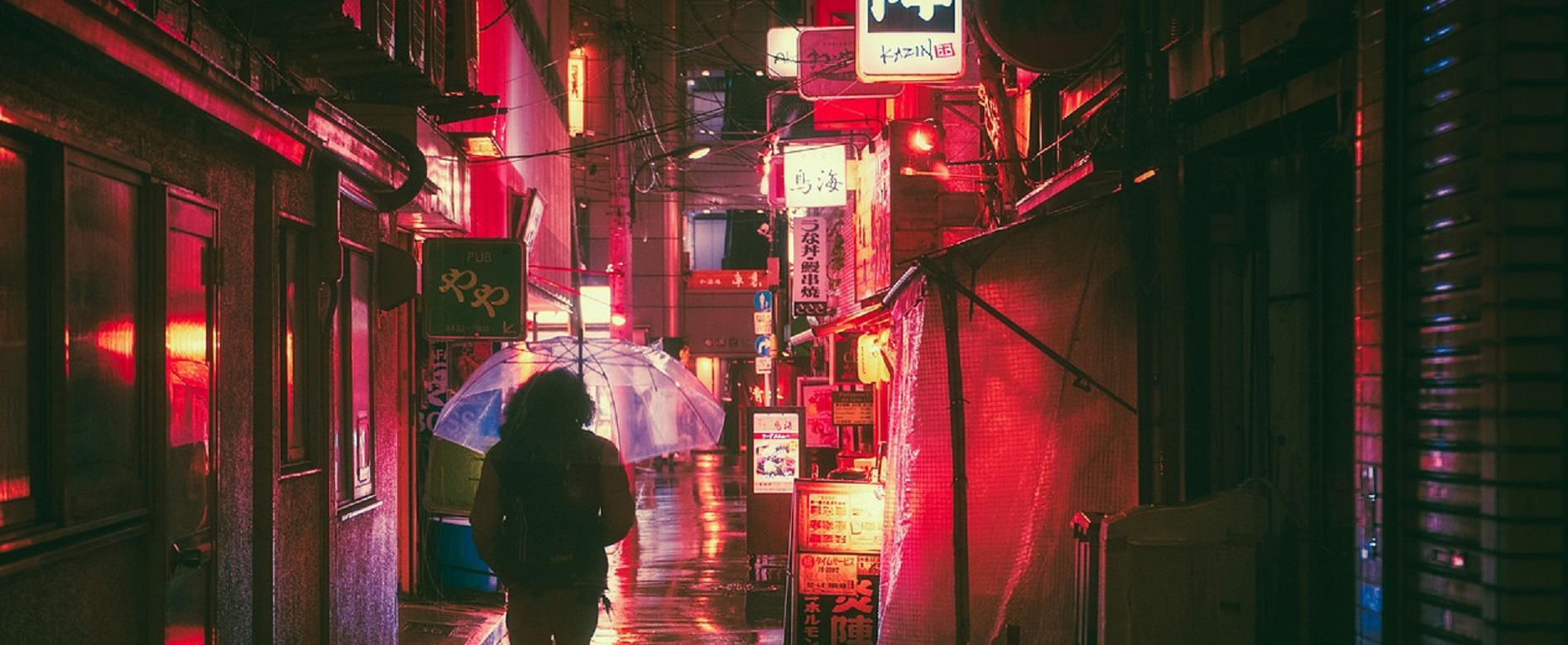 pop广告