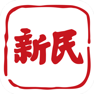fqrouter