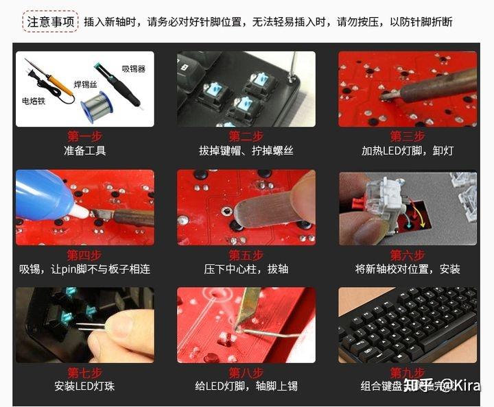热插拔是什么意思