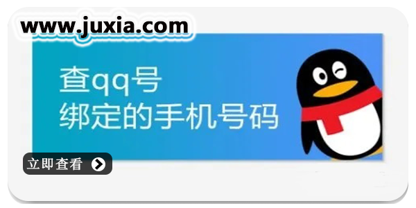 qq查询