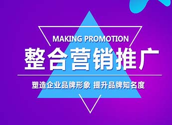 宁波seo优化